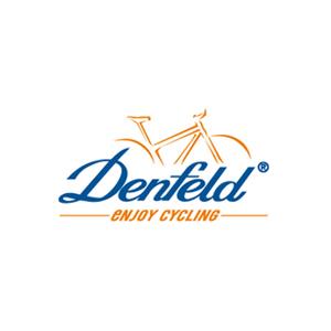 Denfeld Online-Händler